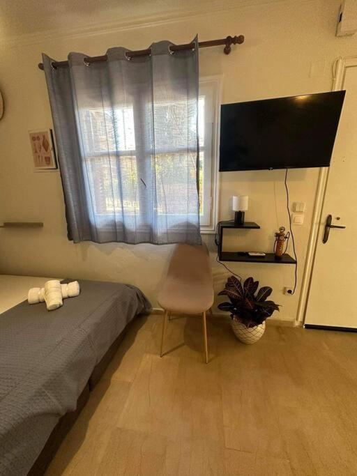 Mon Repo Corfu Appartement Corfu (city)