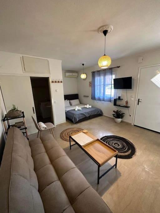 Appartement Mon Repo Corfu Corfu (city)